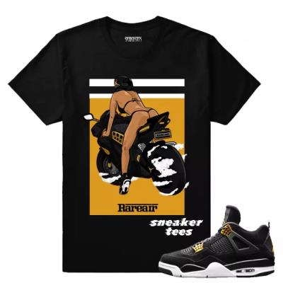 Jordan Shirts-226